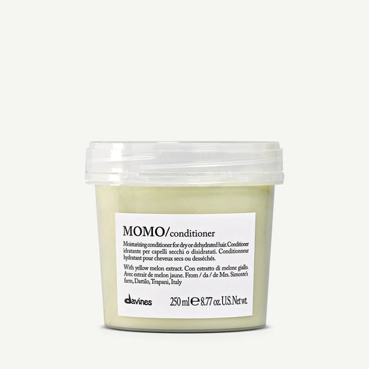 MOMO Acondicionador
